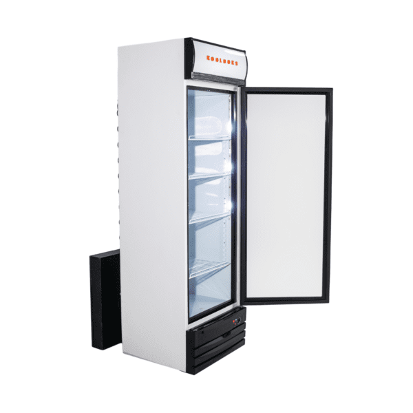 Koolboks Chiller Maxi 358L - Image 4
