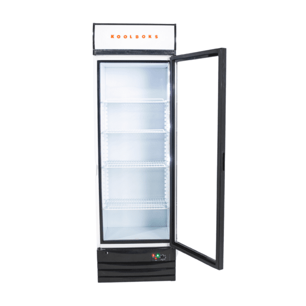 Koolboks Chiller Maxi 358L - Image 3