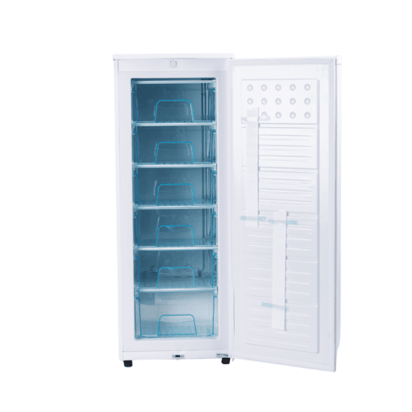 Ice Maker