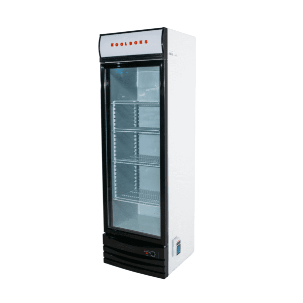 Koolboks Chiller Maxi 358L - Image 2