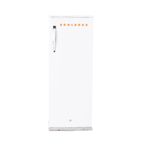 Ice Maker