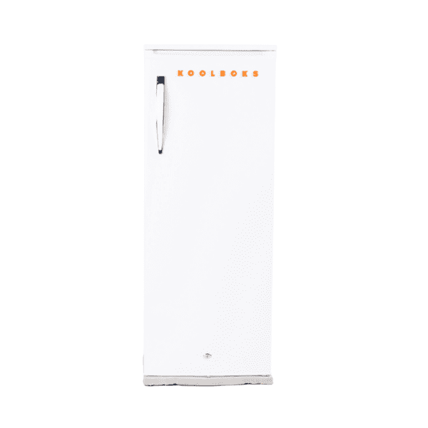 Ice Maker