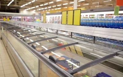 Solar Freezer Jumia Review: The Best Models for 2024 You Can Buy Today