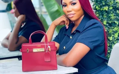 October’s Koolboks Top Performers: The Ones Making Us Look Good!