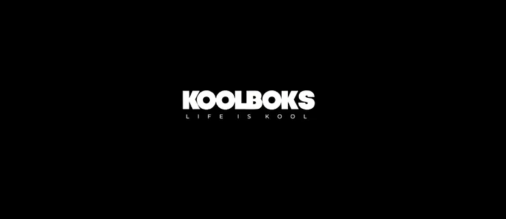 The Koolboks SPICE………. Making Cooling Cooler Than Ever!