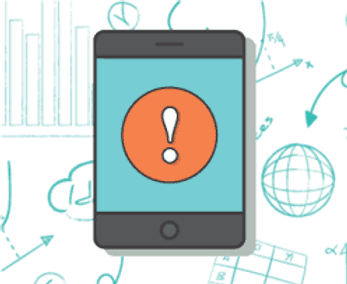 The Future of Freezing with Smart Alerts