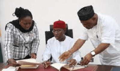 Delta goes into partnership with Koolboks for supply of solar refrigerators