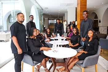 Koolboks Graduate Management Training – Special 9