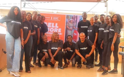 ❄️New Year, Same Kool Vibes—Here’s to 2025! ❄️