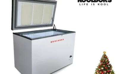 ❄️✨Do You Know? No. 2 Will Totally Save Your Christmas! ????✨