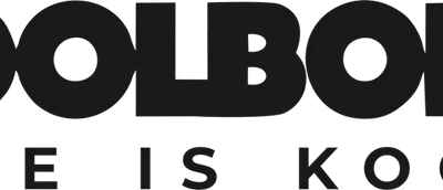 ???? Koolboks January Superstars: The Streak Holders, The Comeback Kings & The New Legends! ❄️????