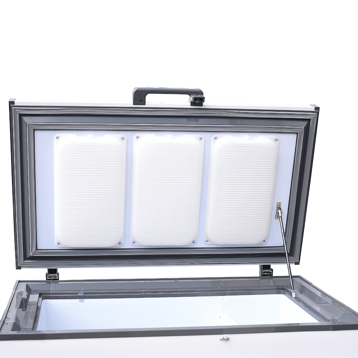 Koolboks Ice Battery