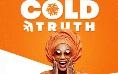 The Cold Truth: KoolBuy’s Launch Just Changed Everything