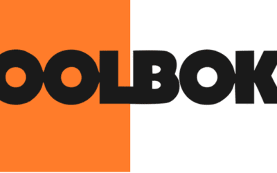 Koolboks Top Performers – June 2025