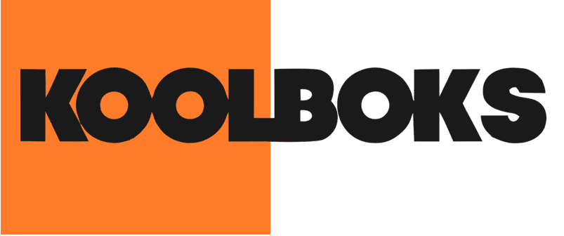 Koolboks Top Performers – June 2025